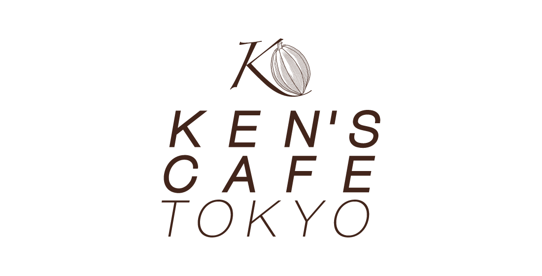 KEN's CAFE TOKYO business