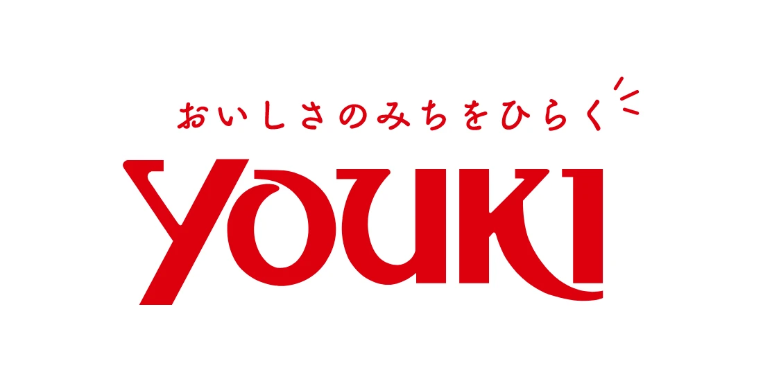 YOUKI FOOD business