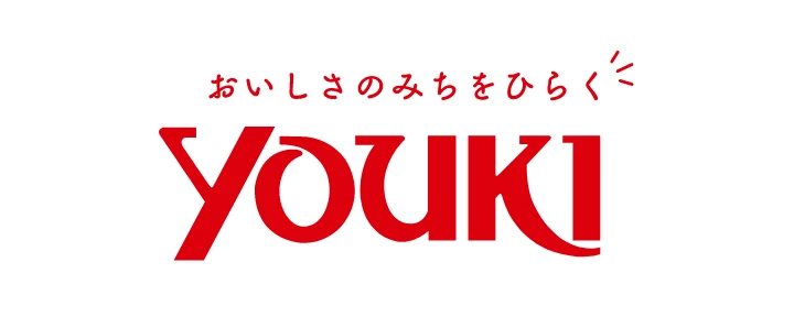 ユウキ食品